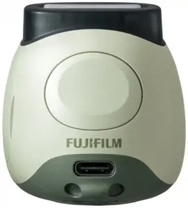 Fujifilm INSTAX PAL Pistachio Green
