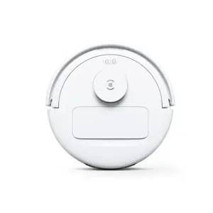 Dulkių siurblys-robotas Ecovacs Deebot MINI