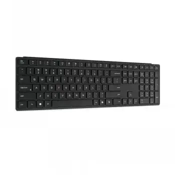 LENOVO WIRELESS MULTI-MODE PRO KEYBOARD FIN/SWE