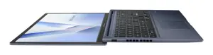 ASUS Vivobook 15 M1502NAQ-BQ038 Ryzen 5 150 15.6" FHD IPS-level panel 250 nits AG 16GB DDR5 512GB SSD Radeon graphics LAN + Bluetooth 720p webcam 42 Wh No OS Quiet Blue