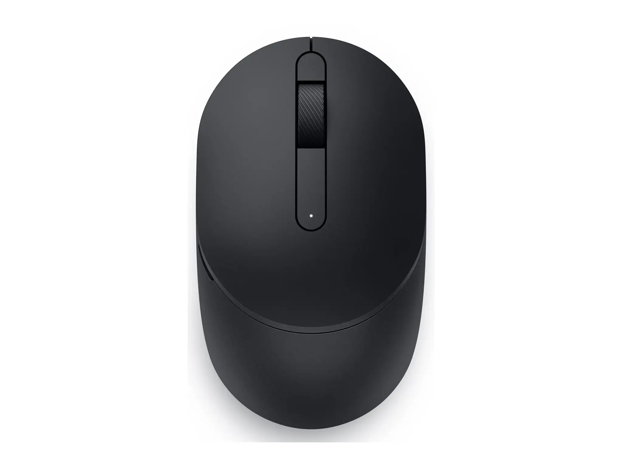 Dell Silent Mouse - MS355