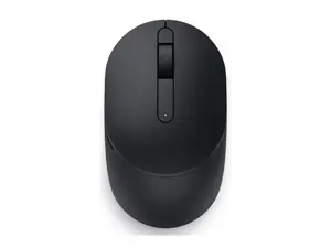Dell Silent Mouse - MS355
