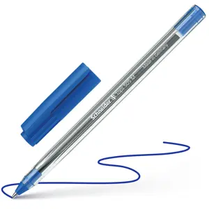 Tušinukas SCHNEIDER TOPS 505, 0,5 mm.
