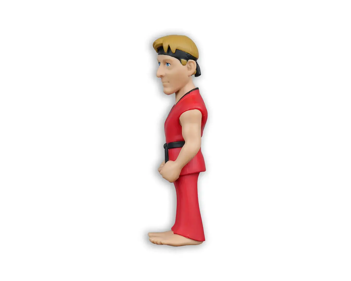 MINIX COBRA KAI - JOHNY LAWRENCE
