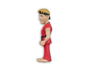 MINIX COBRA KAI - JOHNY LAWRENCE