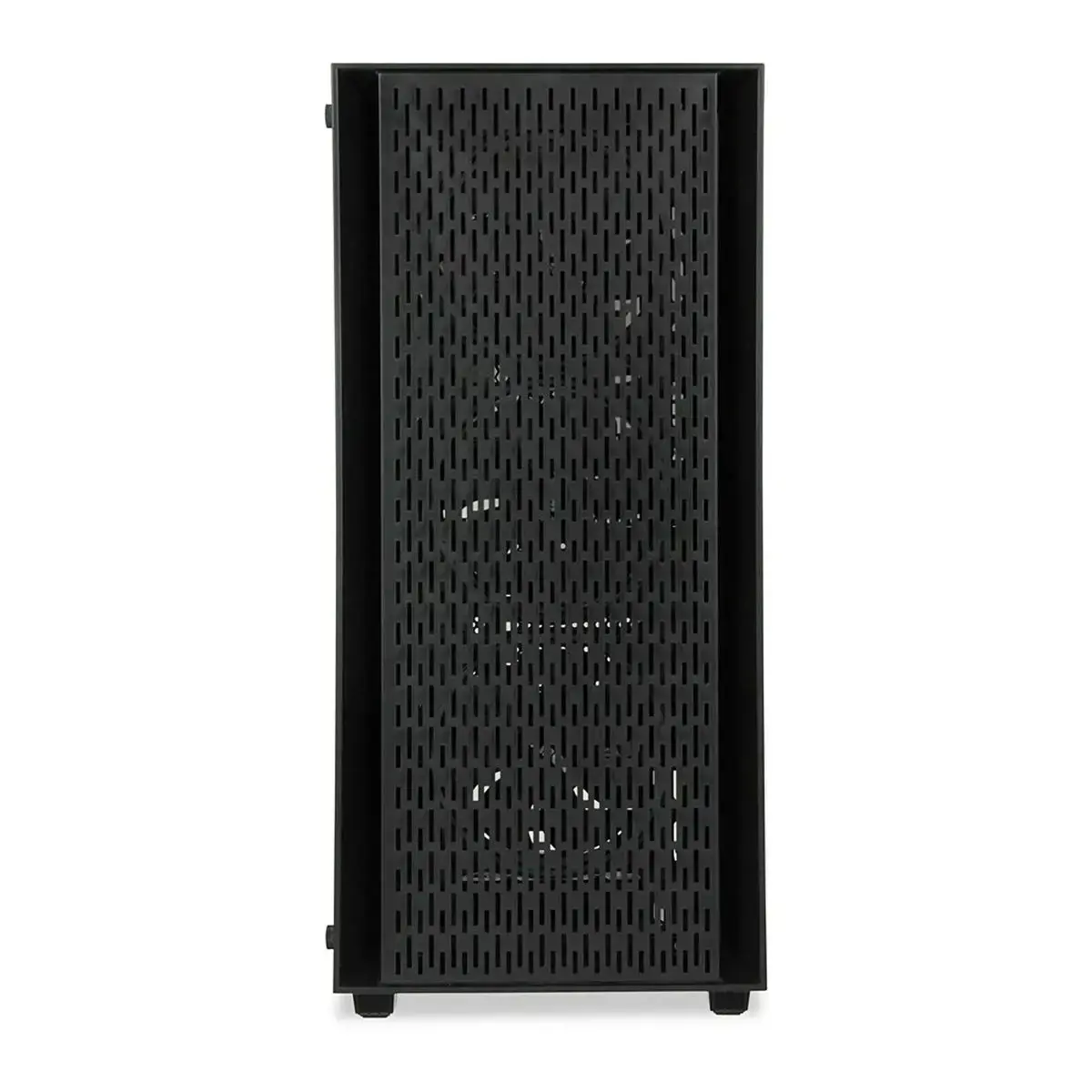 I-BOX CETUS 903 Midi Tower ATX korpusas