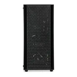 I-BOX CETUS 903 Midi Tower ATX korpusas