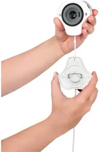 Datacolor calibration tool Spyder (2024)