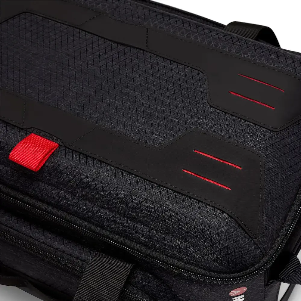 "Manfrotto" krepšys per petį "Pro Light Cineloader Medium" (MB PL-CL-M)