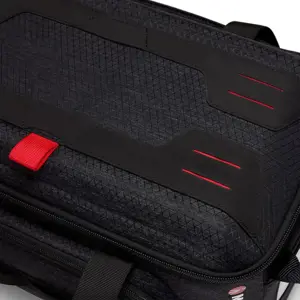 "Manfrotto" krepšys per petį "Pro Light Cineloader Medium" (MB PL-CL-M)