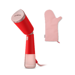 Philips 5000 Series Handheld Steamer STH5020/40