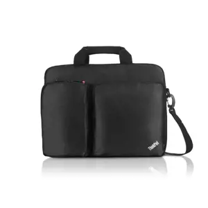 Lenovo 4X40H57287, Portfelis, 35,8 cm (14,1"), diržas per petį, 460 g