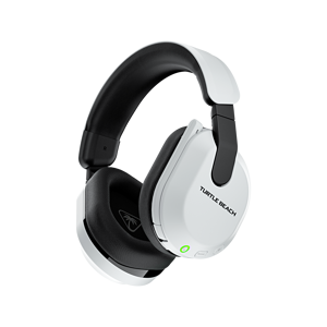 Turtle Beach Stealth 600 Gen 3, Wireless, Gaming, 20 - 20000 Hz, Headset, White