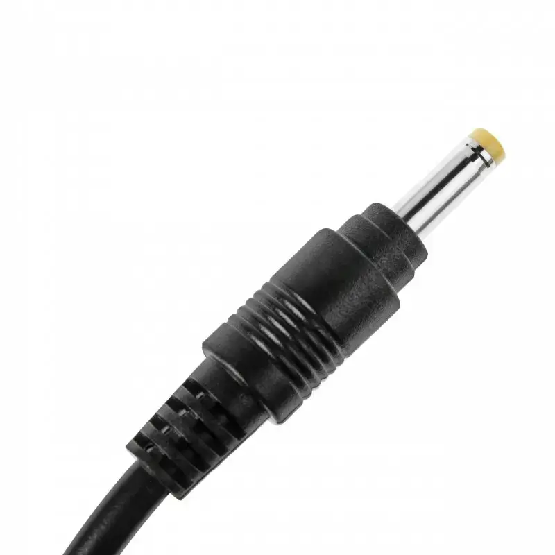 GREENCELL AD76P įkroviklis / kintamosios srovės adapteris Green Cell PRO 20V 2.25A 45W, skirtas Lenovo IdeaPad 100 100-15I