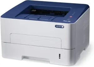 Xerox Phaser 3260DNI