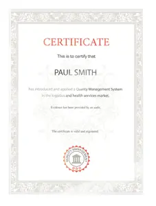 Leitz iLAM UDT, skaidrus, EVA (etileno vinilo acetatas), polietileno tereftalatas (PET), blizgus, A3, 309 mm, 435 mm