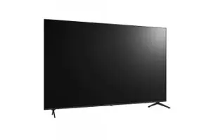 LG 86PK640S0LD 86" UHD 300 NITS 16/7 DVB-T2/S2/C WIFI