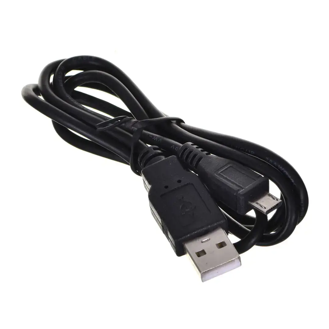 D-LINK LTE Cat.6 mobilusis prieigos taškas