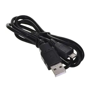 D-LINK LTE Cat.6 mobilusis prieigos taškas