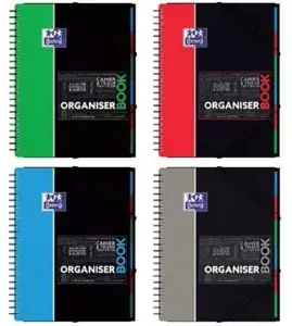 Knyga-fotoalbumas, Lietuva, 95 lapai  0733-004