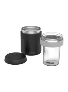 KAMBUKKA Bora Micro Compartment Compartment for a thermos flask