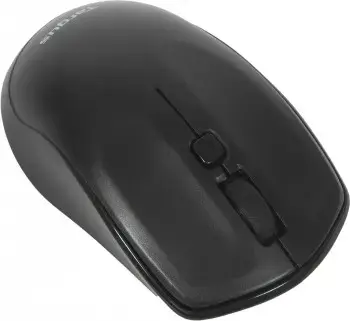 TARGUS FULL SIZE WIRELESS COMBO (NORDIC)