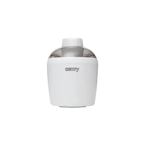 Ledų gaminimo aparatas Camry CR 4481