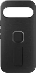 Peak Design case Pixel 9 Pro XL Mobile Everyday Loop Case, charcoal
