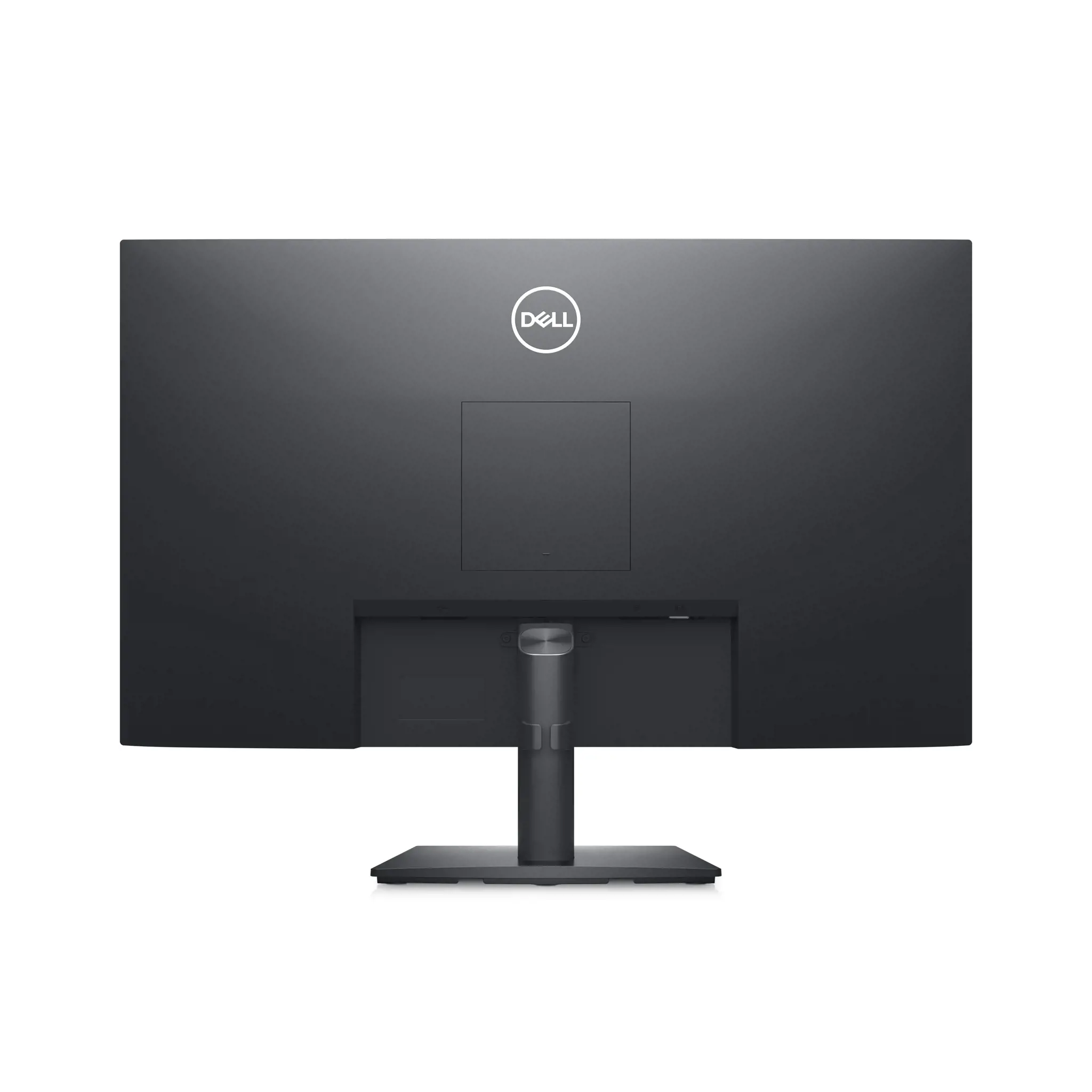 Monitorius DELL E Series E2723H, 68.6 cm (27"), 1920 x 1080 pixels, Full HD, LCD, 8 ms, Black