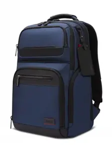 LENOVO THINKPAD EXECUTIVE 16" BACKPACK