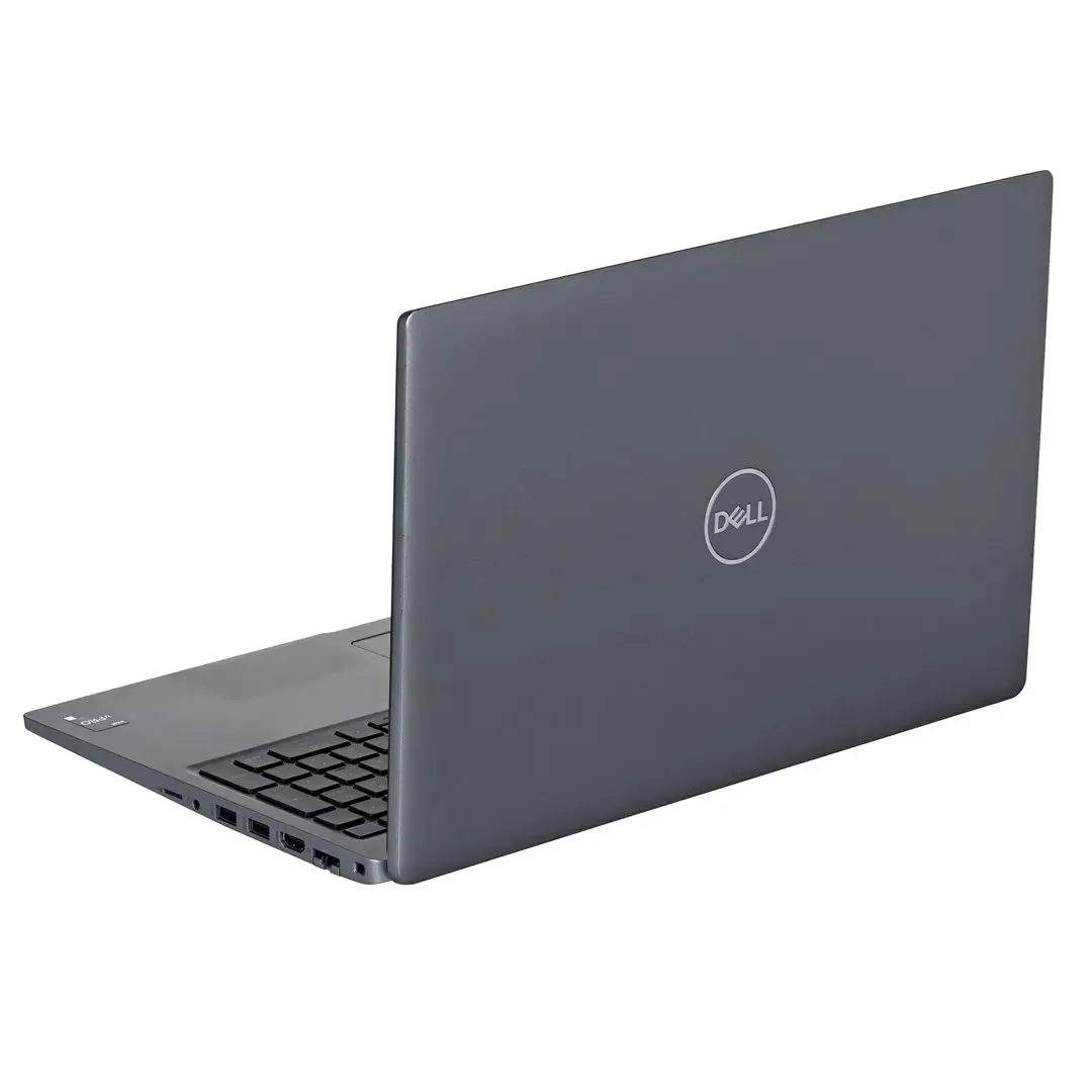 DELL LATITUDE 5530 i5-1245U 16GB 256GB SSD 15" FHD Win11pro USED UK QWERTY Used