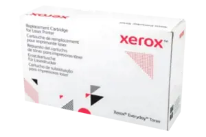006R04397, Kasetė spausdintuvui (Xerox)