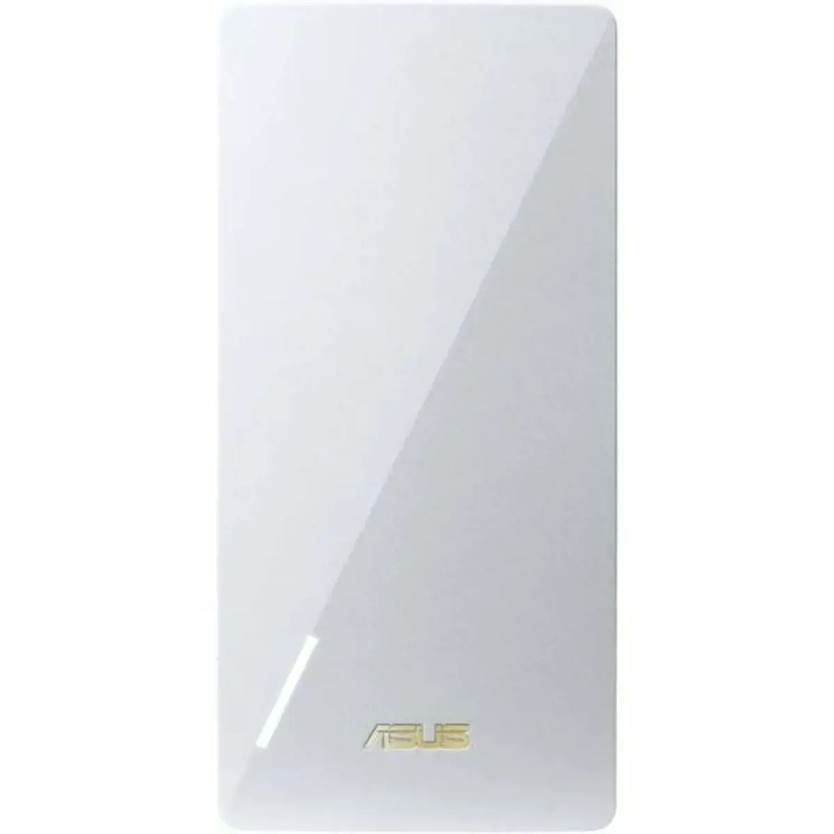 Prieigos taškas Asus RP-AX58 White