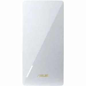 Prieigos taškas Asus RP-AX58 White