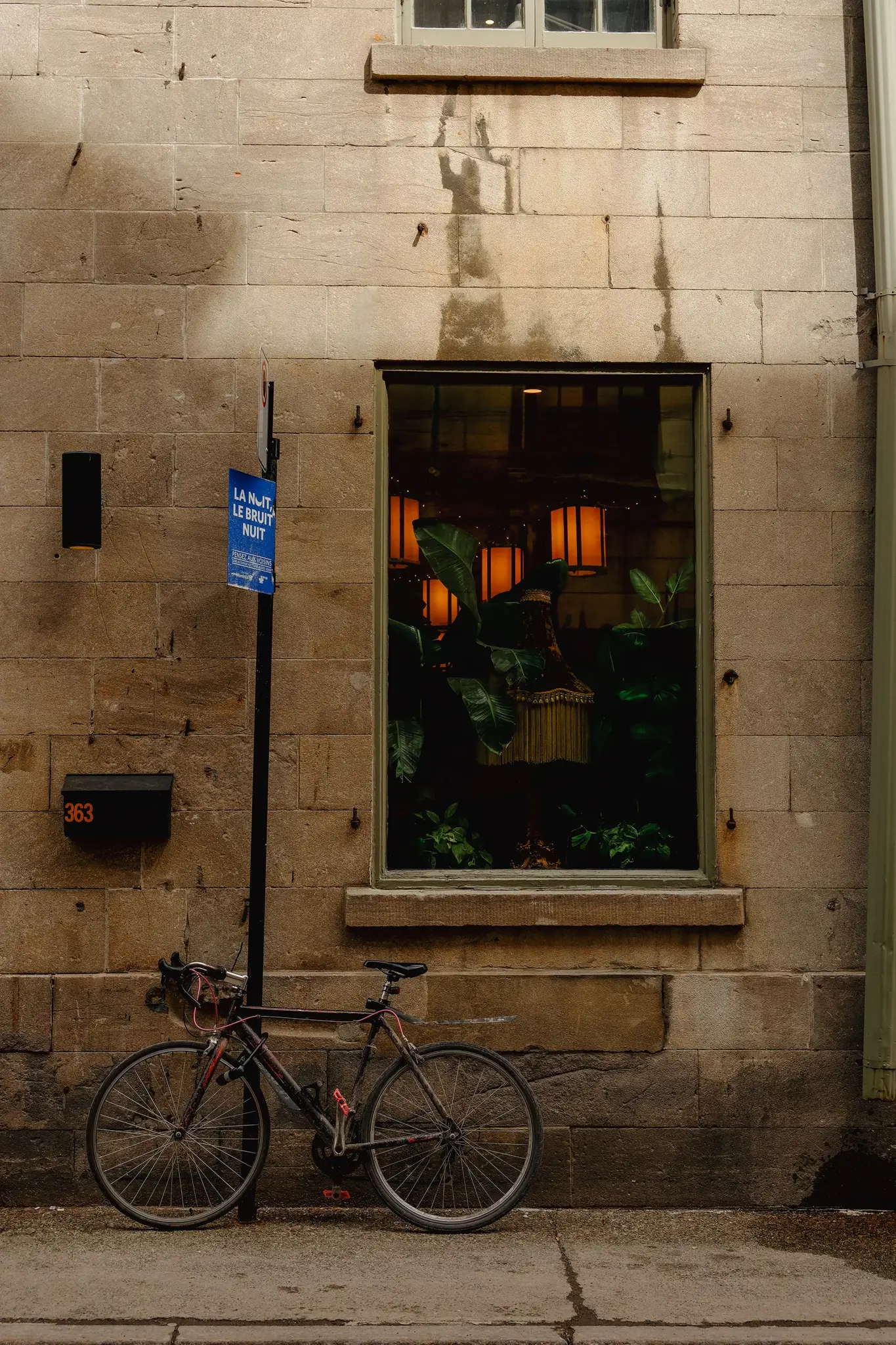 Fujifilm X-T50 body, silver