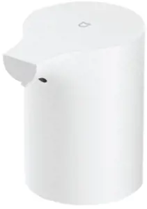 XIAOMI Mi automatinis putojantis muilas BAL