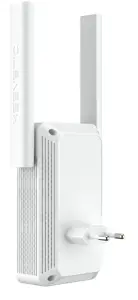 Keenetic Buddy 5 AC1200 Mesh Wi-Fi 5 Range Extender with Ethernet Port