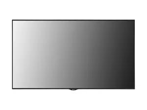 LG 49XS4P 49" FHD IPS 4000NITS 24/7 SOC HIGH BRIGHTNESS