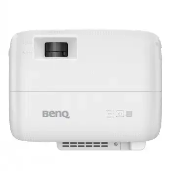 BENQ TH575I 3800 ANSI FHD 1.49–1.64 DLP KOTIPROJEKTORI GOOGLE TV -DONGLELLA
