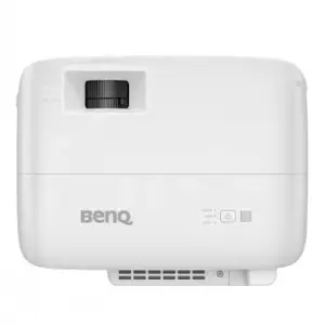 BENQ TH575I 3800 ANSI FHD 1.49–1.64 DLP KOTIPROJEKTORI GOOGLE TV -DONGLELLA