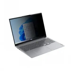 LENOVO 16" PREMIUM CLARITY PRIVACY FILTER FOR THINKBOOK 16 GEN4 (16:10)