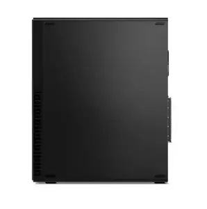 Komputer ThinkCentre M70s G5 SFF 12U8000APB W11Pro i7-14700/16GB/512GB/INT/DVD/vPro/3YRS OS