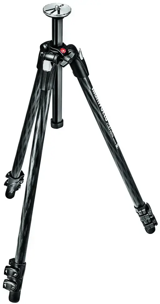 "Manfrotto" trikojis MT290XTC3