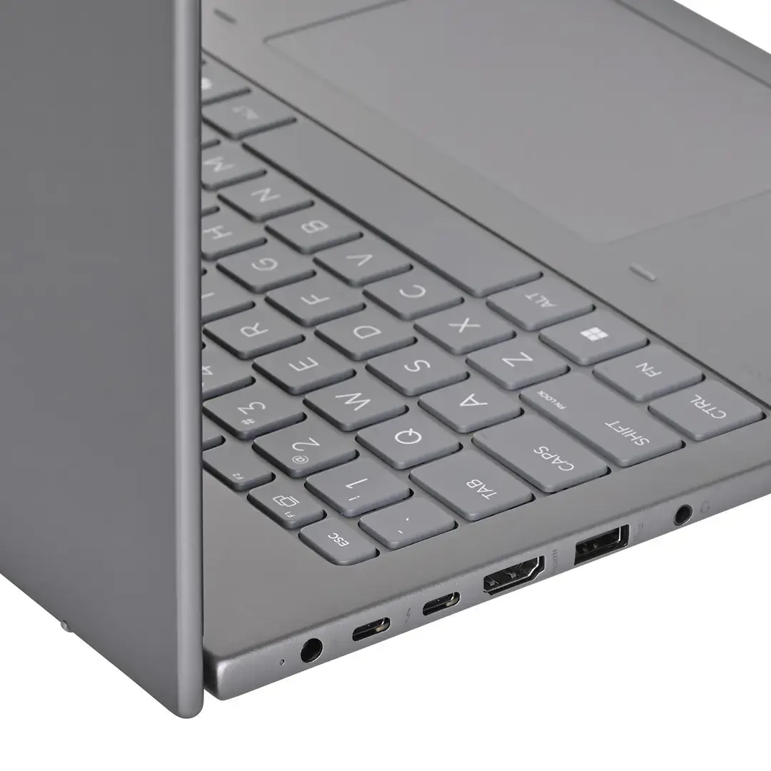 HP ZBook Power G11 Ultra 7 155U 16" WUXGA 16GB 512GB SSD Black FPR RTX 500_4GB Windows 11 (REPACK) 2-year warranty New Repack/Repacked