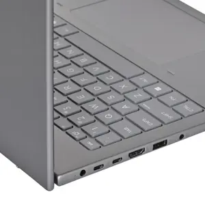 HP ZBook Power G11 Ultra 7 155U 16" WUXGA 16GB 512GB SSD Black FPR RTX 500_4GB Windows 11 (REPACK) 2-year warranty New Repack/Repacked