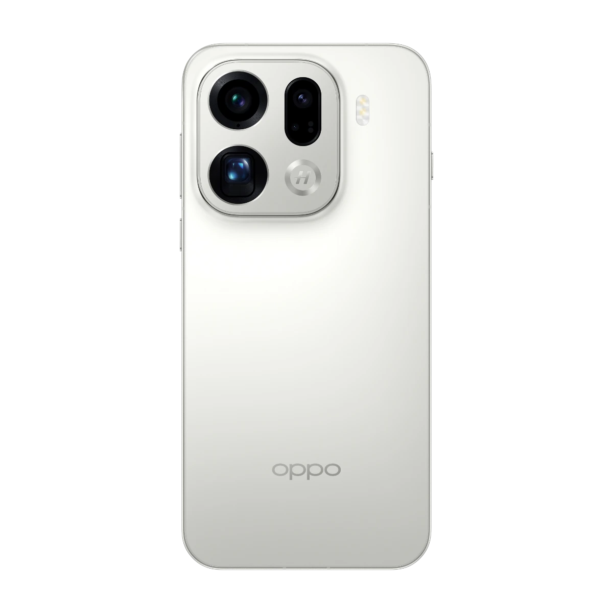 OPPO Find X9 Pro (CPH2791) | Silk White | 6.78 " | LTPO AMOLED | 2772 x 1272 pixels | Mediatek | Dimensity 9500 | Internal RAM 16 GB | 512 GB | Dual SIM | 5G | Main camera resolution 200+50+50 MP | Secondary camera resolution 50 MP | Android | 16