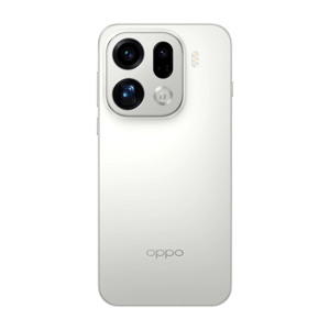 OPPO Find X9 Pro (CPH2791) | Silk White | 6.78 " | LTPO AMOLED | 2772 x 1272 pixels | Mediatek | Dimensity 9500 | Internal RAM 16 GB | 512 GB | Dual SIM | 5G | Main camera resolution 200+50+50 MP | Secondary camera resolution 50 MP | Android | 16
