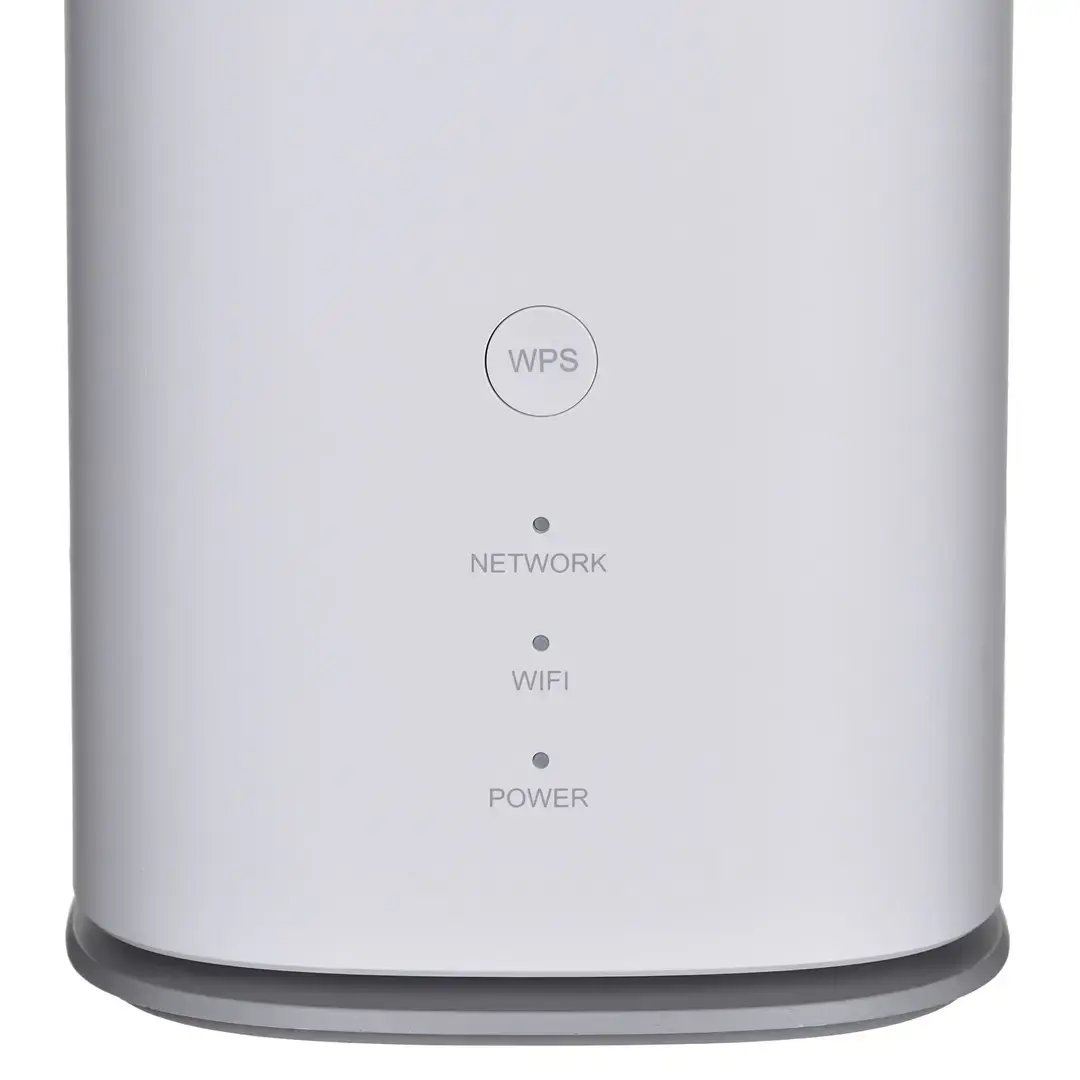 Maršrutizatorius ZTE MC888 Pro 5G