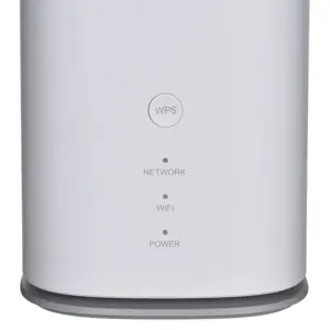 Maršrutizatorius ZTE MC888 Pro 5G