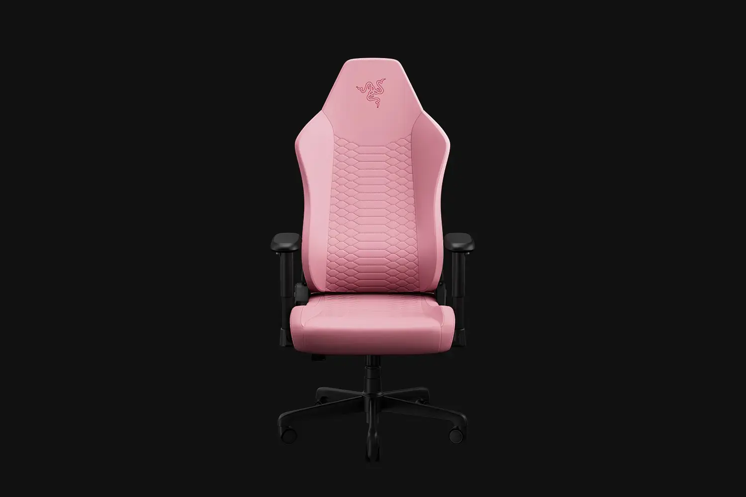 Razer Gaming Chair | Iskur V2 X NewGen | Quartz